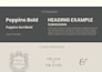 design unique business logo for your brand